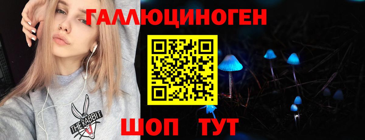 Галлюциногенные грибы прущие грибы Камышин